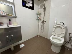 Blk 997B Buangkok Edgeview (Hougang), HDB 4 Rooms #550346461